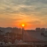 (分類:)位於 。 由 lyeomh 提交(商品編號 1436761283,圖片 1)。簡介: 。