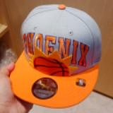 (Kategori: ) berada di . Dikirim oleh f_caps (ID iklan 1341750001, Gambar 1). Deskripsi: .