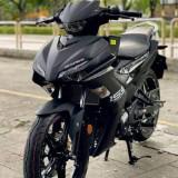 (Category: ) located in . Submitted by fast.farishabdullah (Listing ID 1358142209, Image 1). Description: .