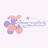 (Category: ) located in . Submitted by flyymarket (Listing ID 1380884645, Image 1). Description: .