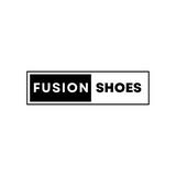 (Kategori: ) berada di . Dikirim oleh fusionshoes (ID iklan 1348400623, Gambar 1). Deskripsi: .