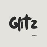 (Kategori: ) berada di . Dikirim oleh glitz.shop (ID iklan 1371458109, Gambar 1). Deskripsi: .