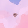 (Category: ) located in . Submitted by mintchoco10 (Listing ID 1381776176, Image 1). Description: .