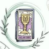 （分類：）位於 。 由 healyourheart_tarot_hk 提交（商品編號 1383814586，圖片 1）。簡介： 。
