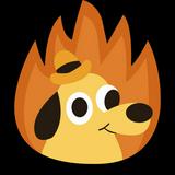 (Category: ) located in . Submitted by ionstorm (Listing ID 1386096927, Image 1). Description: .