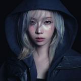 （分類：）位於 。 由 iwllc 提交（商品編號 1385365351，圖片 1）。簡介： 。