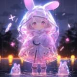 (Category: ) located in . Submitted by jayps.jp (Listing ID 1358140568, Image 1). Description: .