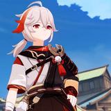 (Category: ) located in . Submitted by jeysixsx (Listing ID 1352331117, Image 1). Description: .