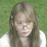 (Category: ) located in . Submitted by jjonghanies (Listing ID 1375736064, Image 1). Description: .