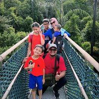 (Category: ) located in . Submitted by mamaonabudget (Listing ID 1384307807, Image 1). Description: .