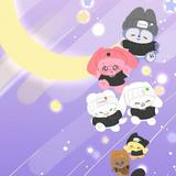 (Category: ) located in . Submitted by essentiallykp (Listing ID 1328809422, Image 1). Description: .