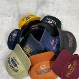 (Kategori: ) berada di . Dikirim oleh lancarjaya_topi (ID iklan 1314941183, Gambar 1). Deskripsi: .