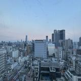 （分類：）位於 。 由 littlelammoon 提交（商品編號 1319204743，圖片 1）。簡介： 。