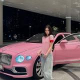 (Category: ) located in . Submitted by lemontea90s (Listing ID 1341522443, Image 1). Description: .