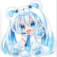 (Category: ) located in . Submitted by tintedpanda (Listing ID 1453797270, Image 1). Description: .