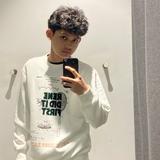 (Category: ) located in . Submitted by luisitoraz (Listing ID 1320628094, Image 1). Description: .