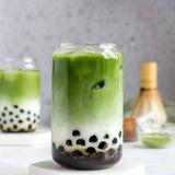 (分類:)位於 。 由 matcha_bubble_tea 提交(商品編號 1469712107,圖片 1)。簡介: 。