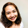 (Category: ) located in . Submitted by menggay_22 (Listing ID 1443029444, Image 1). Description: .