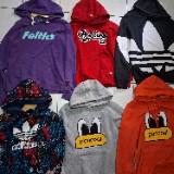 (Kategori: ) berada di . Dikirim oleh morronthrift (ID iklan 1321005545, Gambar 1). Deskripsi: .