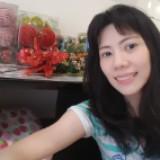(Kategori: ) berada di . Dikirim oleh mutya27 (ID iklan 1320872536, Gambar 1). Deskripsi: .