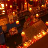 (Category: ) located in . Submitted by mwtrm (Listing ID 1374559315, Image 1). Description: .