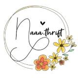 (Kategori: ) berada di . Dikirim oleh naaa.thrift (ID iklan 1385917220, Gambar 1). Deskripsi: .