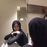 (Kategori: ) berada di . Dikirim oleh nabilsclothes (ID iklan 1379965805, Gambar 1). Deskripsi: .