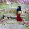 (Category: ) located in . Submitted by naziha.co (Listing ID 1467011780, Image 1). Description: .