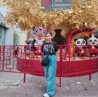 (Category: ) located in . Submitted by pinklink158041 (Listing ID 1333333723, Image 1). Description: .