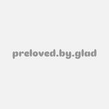 (Kategori: ) berada di . Dikirim oleh preloved.by.glad (ID iklan 1328310569, Gambar 1). Deskripsi: .