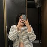 (Kategori: ) berada di . Dikirim oleh preluvbyzalf (ID iklan 1319616643, Gambar 1). Deskripsi: .