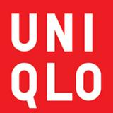 (Kategori: ) berada di . Dikirim oleh uniqloenthusiast (ID iklan 1383302907, Gambar 1). Deskripsi: .