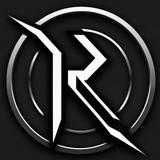 (Category: ) located in . Submitted by rk_gaming (Listing ID 1203518818, Image 1). Description: .