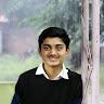 (Category: ) located in . Submitted by saurabhjag99622 (Listing ID 1379833673, Image 1). Description: .