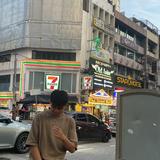 (Category: ) located in . Submitted by shahfaizal47782 (Listing ID 1453059822, Image 1). Description: .