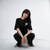 (Kategori: ) berada di . Dikirim oleh shanprelovedd (ID iklan 1341186742, Gambar 1). Deskripsi: .