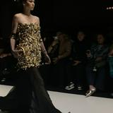 (Kategori: ) berada di . Dikirim oleh ssssssora (ID iklan 1366437536, Gambar 1). Deskripsi: .