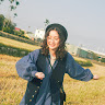 由 midori990721 (刊登 ID 1356922601，圖片 1) 提交，位於 的 (類別：)，說明：。