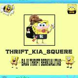 (Kategori: ) berada di . Dikirim oleh thrift_kia_squere (ID iklan 1364792772, Gambar 1). Deskripsi: .