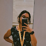 (Category: ) located in . Submitted by vathadala50250 (Listing ID 1449958431, Image 1). Description: .