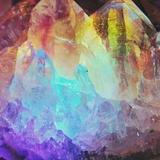 (Category: ) located in . Submitted by werkelcrystals (Listing ID 1221634984, Image 1). Description: .