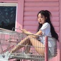 (分類:)位於 。 由 wowlcapit97445 提交(商品編號 1469982882,圖片 1)。簡介: 。