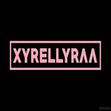 (Kategori: ) berada di . Dikirim oleh xyrellyra (ID iklan 1370845606, Gambar 1). Deskripsi: .