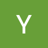 (Category: ) located in . Submitted by yashsharma2501 (Listing ID 1325984788, Image 1). Description: .