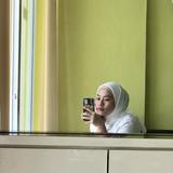 (Kategori: ) berada di . Dikirim oleh yohanatari (ID iklan 1370851107, Gambar 1). Deskripsi: .