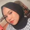 (Category: ) located in . Submitted by zulaikazlan (Listing ID 1380705287, Image 1). Description: .