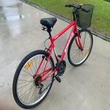 (Category: ) located in . Submitted by abuchay (Listing ID 1461740973, Image 1). Description: .