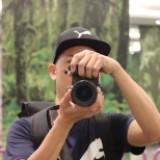 (Category: ) located in . Submitted by anhhoang246 (Listing ID 1368677669, Image 1). Description: .