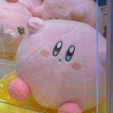 (Category: ) located in . Submitted by allfor100. (Listing ID 1356709180, Image 1). Description: .