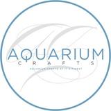 (Category: ) located in . Submitted by aquariumcrafts (Listing ID 1323920424, Image 1). Description: .